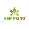 HempKing