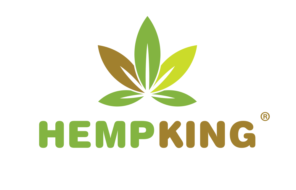 HempKing