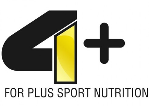 4+ NUTRITION