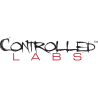 CONTROLLED LABS