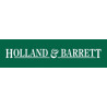 Holland & Barrett