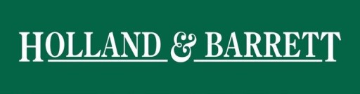 Holland & Barrett