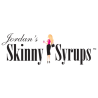 Jordan's Skinny Syrups