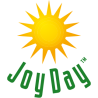 Joy Day