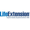 Life Extension