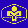 MUST Multisport Technology
