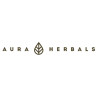 Aura Herbals