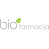 BioFarmacja