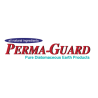 Perma-Guard