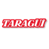 Taragui