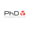 Phd Nutrition