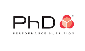 Phd Nutrition