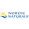 Nordic Naturals