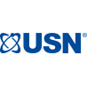 USN