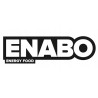 Enabo