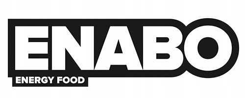 Enabo