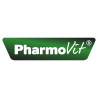Pharmovit