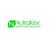 NutraKey