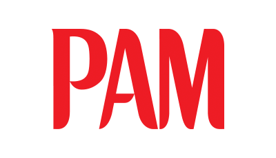 PAM