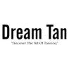 Dream Tan