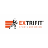 Extrifit