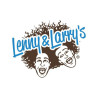 LENNY & LARRY’S
