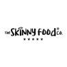 Skinny Food