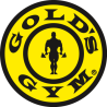GoldGym