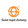 Zestawy