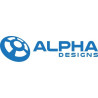 Alpha Designs