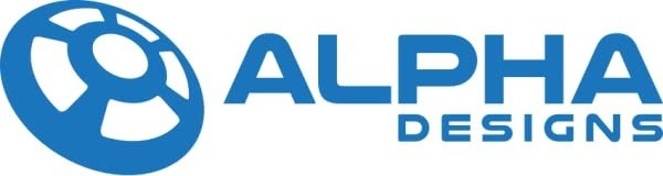 Alpha Designs