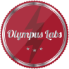 Olympus Labs
