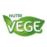 Nutri Vege