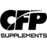 CFP SUPPLEMENTS