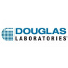 Douglas Laboratories