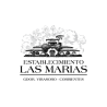 LAS MARIAS