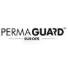 Perma Guard