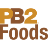 PB2 Foods