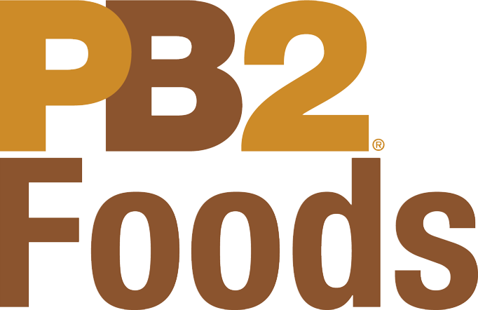 PB2 Foods