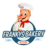 Frankys Bakery