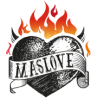 Maslove