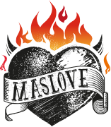 Maslove