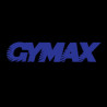 Gymax