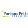 Puritan's Pride