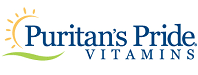 Puritan's Pride