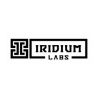 Iridium Labs