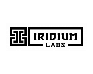 Iridium Labs