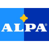 Alpa