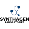 Synthagen