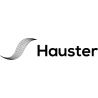 Hauster